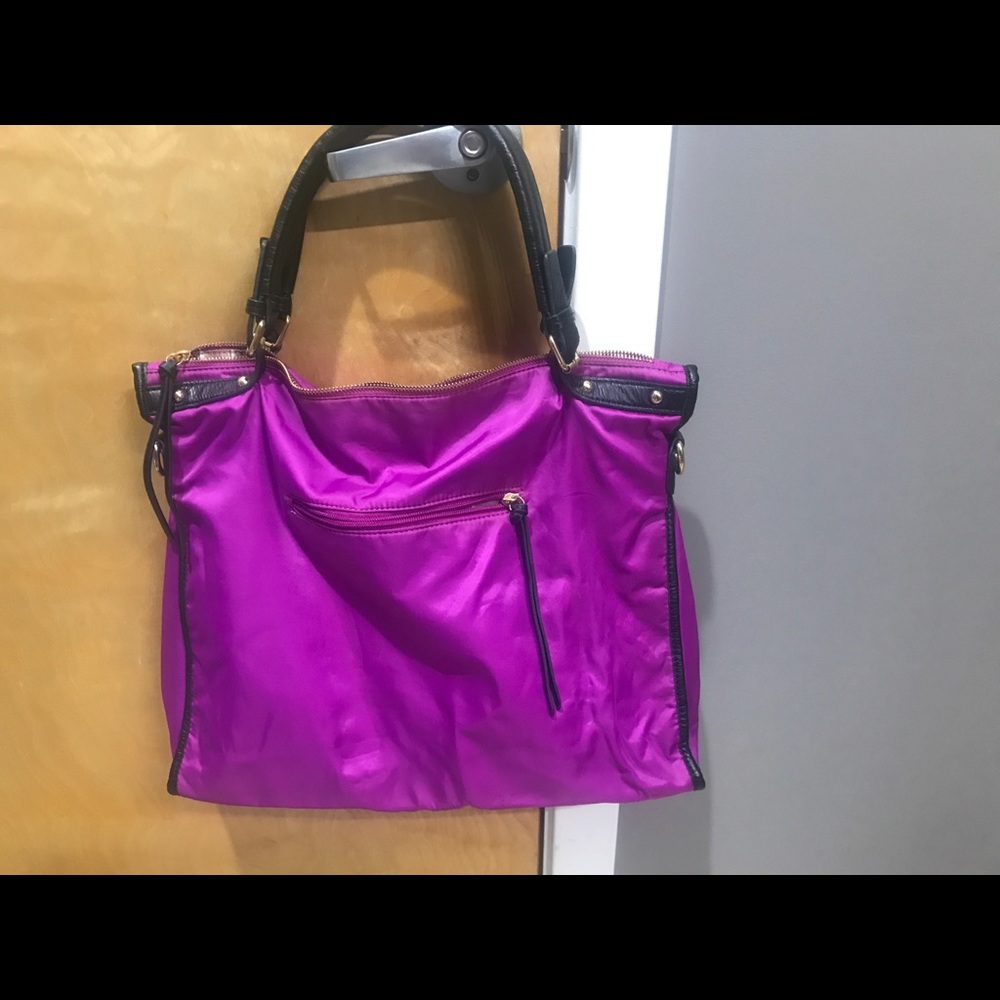 Purse- Steve Madden
